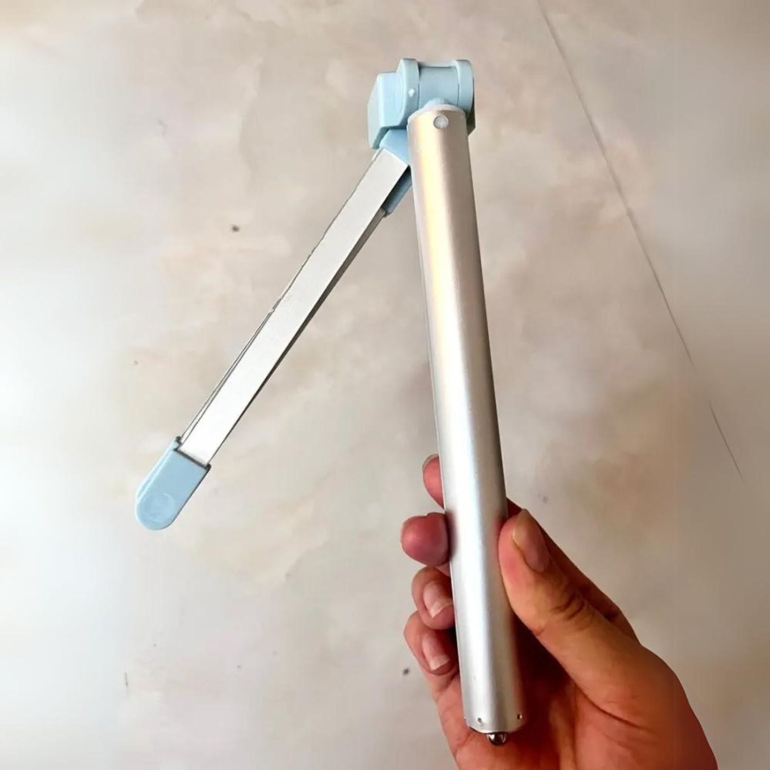 Hondenpoep Opvangschep